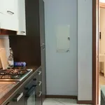 Rent 3 bedroom apartment in Milan