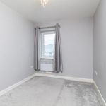 Rent 2 bedroom flat in East Of England