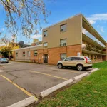 Rent 1 bedroom apartment in Sarnia