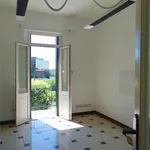 Affitto 4 camera appartamento di 190 m² in Padova