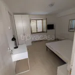 Affitto 2 camera appartamento di 40 m² in Francavilla al Mare