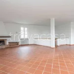 Rent 5 bedroom house of 210 m² in Torino