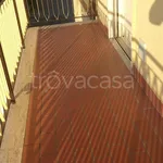 Rent 3 bedroom apartment of 85 m² in Frosinone