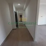 Rent 5 bedroom apartment of 140 m² in Casagiove