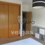 Rent 3 bedroom apartment of 144 m² in Setúbal