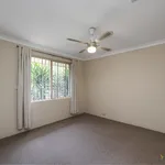 Rent 3 bedroom house in  Marangaroo WA 6064                        