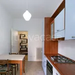 Rent 2 bedroom apartment of 56 m² in Saronno