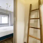 Alugar 1 quarto apartamento em lisbon