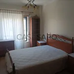 Rent 1 bedroom apartment of 20 m² in Odivelas