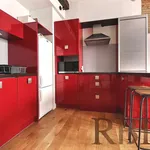 Rent 2 bedroom apartment of 45 m² in TOULOUSE