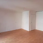 Appartement de 73 m² avec 3 chambre(s) en location à Bourgoin-Jallieu