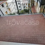 Rent 3 bedroom apartment of 75 m² in Varazze