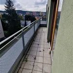 Pronajměte si 2 ložnic/e byt o rozloze 63 m² v Praha 14