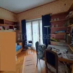 Rent 6 bedroom apartment of 200 m² in Ivrea