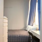 Rent 11 bedroom apartment in Lisbon