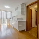 Rent a room of 150 m² in madrid