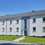 Rent 2 bedroom apartment of 50 m² in Dortmund