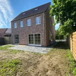 House to rent : Pensstraat 57, 9070 Heusden on Realo