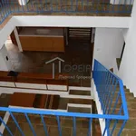 Ενοικίαση 3 υπνοδωμάτιο σπίτι από 110 m² σε Saronida Municipal Unit