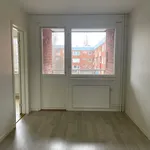 apartment for rent at Sundsvall