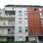 Appartement de 50 m² avec 1 chambre(s) en location à Caudry