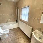 Rent a room in West Midlands