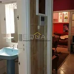 Rent 1 bedroom house of 70 m² in Βύρωνας