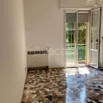 Rent 3 bedroom apartment of 75 m² in Casalecchio di Reno