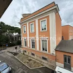 Rent 1 bedroom apartment of 30 m² in Terni