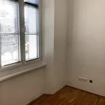 Rent 1 bedroom apartment of 37 m² in Deutschlandsberg