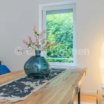 Miete 2 Schlafzimmer wohnung von 86 m² in Hamburg