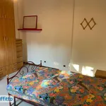 Rent 2 bedroom apartment of 70 m² in Bologna