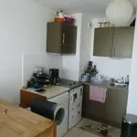 Appartement de 36 m² avec 2 chambre(s) en location à Montpellier