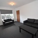 Rent 4 bedroom flat in West Midlands