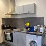 Rent 1 bedroom apartment in North East England