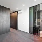 Rent 3 bedroom apartment of 142 m² in Prague