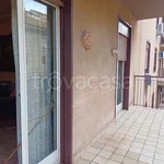 Rent 5 bedroom apartment of 140 m² in Palermo