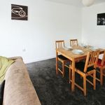 Rent 2 bedroom flat in North West England