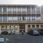 Affitto 3 camera appartamento di 65 m² in Florence