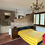 Single family villa, good condition, 230 m², Montale Rangone, Castelnuovo Rangone