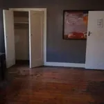 Rent a room in Pretoria