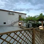 Rent 2 bedroom apartment of 60 m² in Fornelli