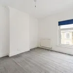 Rent 4 bedroom house in Wales