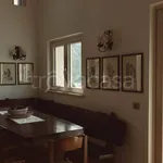 Rent 4 bedroom house of 120 m² in Onore