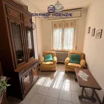 Rent 2 bedroom apartment of 50 m² in Salsomaggiore Terme