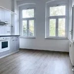 Miete 2 Schlafzimmer wohnung von 68 m² in Chemnitz