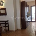 Rent 3 bedroom house of 70 m² in Budoni