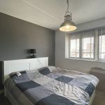 Huur 2 slaapkamer appartement van 71 m² in Puntenburg