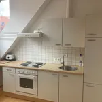 Rent 3 bedroom apartment of 68 m² in Graz