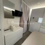 Rent 2 bedroom apartment of 40 m² in Naples